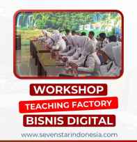 Teaching Factory