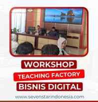 Teaching Factory