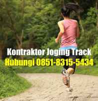 Kontraktor Lapangan