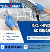 Service AC