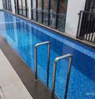 Jasa Perawatan Kolam