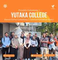 Yutaka College-9767,