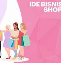 ide bisnis