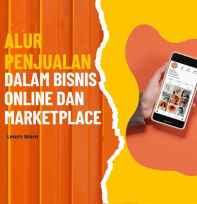 Bisnis online