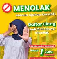 pendidikan