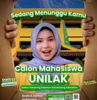 pendidikan