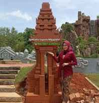 Ahli Gapura Rumah Lim