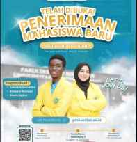 PMB