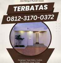 Jasa Bangun Rumah