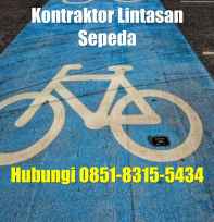 Kontraktor Lapangan