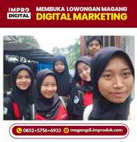 IMPRO DIGITAL