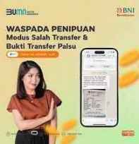 Layanan publik