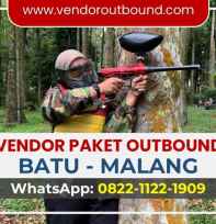 Outbound