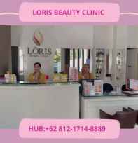 Loris Beauty Clinic