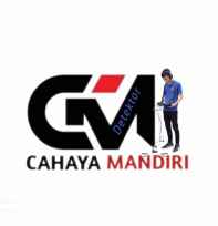 Cahaya mandiri
