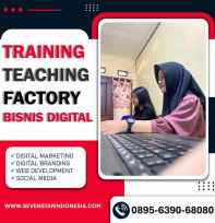 Teaching Factory