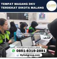 jasa optimasi sosmed