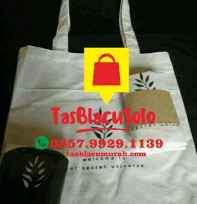 Tas Blacu Solo