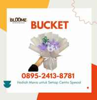Bloome Bucket