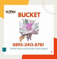 Bloome Bucket