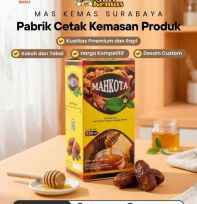 MasKemas