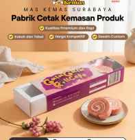 MasKemas