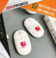 Mouse promosi