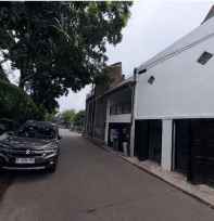 komersial bandung