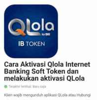 komersial gondokusuman