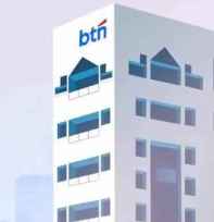 Bank BTN KC Denpasar