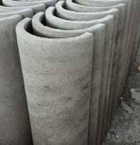 Buis Beton