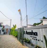 Rumah