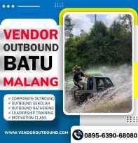 Vendor Outbound