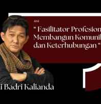 Fasilitator Profesion