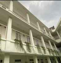 kost bandung