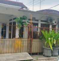 kost bandung