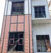 kost bogor