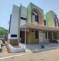 kost bogor