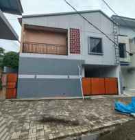 kost bogor