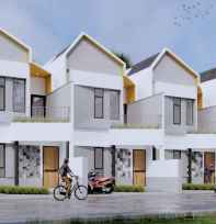 kost bogor