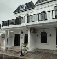 kost bogor