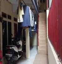 kost jakarta selatan