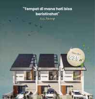 kost malang