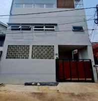 kost tangerang selatan