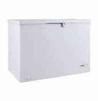 Freezer Midea 200L