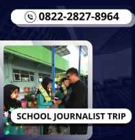 School Journalist