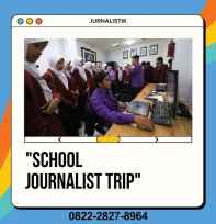 School jurnalist