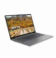 Lenovo Ideapad slim 3