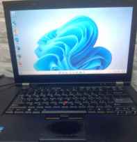 Jual Laptop Bekas