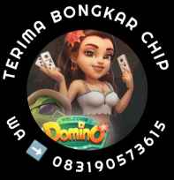 Top bos domino